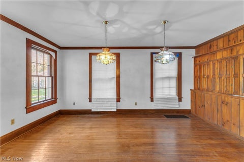 Tiny photo for 220 W Steels Corners Road, Cuyahoga Falls, OH 44223 (MLS # 5256357)