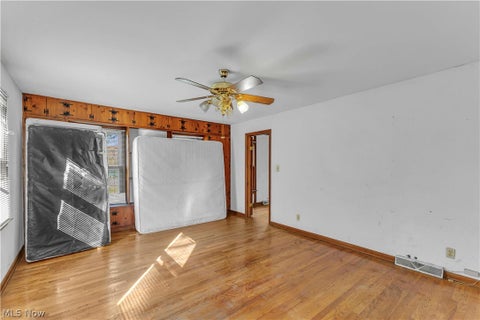 Tiny photo for 220 W Steels Corners Road, Cuyahoga Falls, OH 44223 (MLS # 5256357)