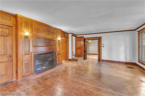 Tiny photo for 220 W Steels Corners Road, Cuyahoga Falls, OH 44223 (MLS # 5256357)