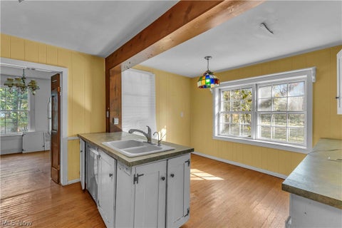 Tiny photo for 220 W Steels Corners Road, Cuyahoga Falls, OH 44223 (MLS # 5256357)