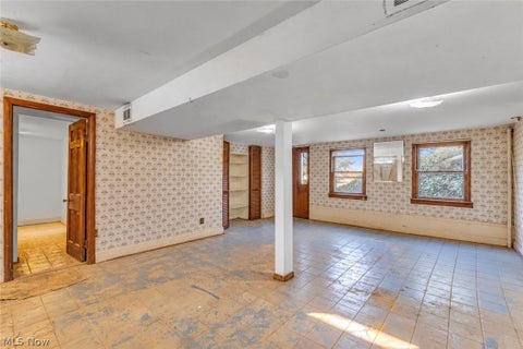 Tiny photo for 220 W Steels Corners Road, Cuyahoga Falls, OH 44223 (MLS # 5256357)