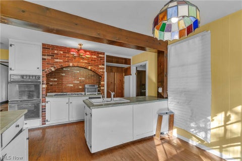 Tiny photo for 220 W Steels Corners Road, Cuyahoga Falls, OH 44223 (MLS # 5256357)