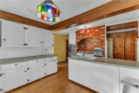 Tiny photo for 220 W Steels Corners Road, Cuyahoga Falls, OH 44223 (MLS # 5256357)