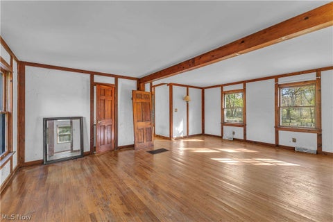 Tiny photo for 220 W Steels Corners Road, Cuyahoga Falls, OH 44223 (MLS # 5256357)