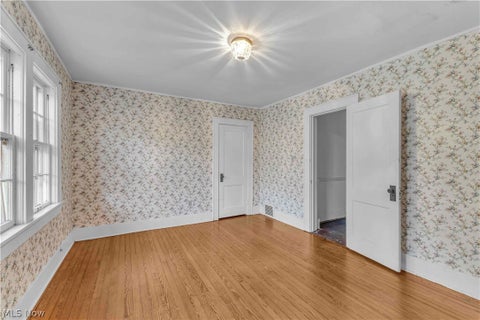 Tiny photo for 220 W Steels Corners Road, Cuyahoga Falls, OH 44223 (MLS # 5256357)