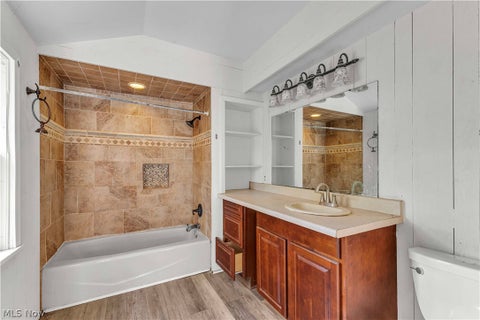 Tiny photo for 220 W Steels Corners Road, Cuyahoga Falls, OH 44223 (MLS # 5256357)