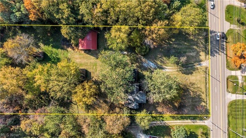 Tiny photo for 220 W Steels Corners Road, Cuyahoga Falls, OH 44223 (MLS # 5256357)