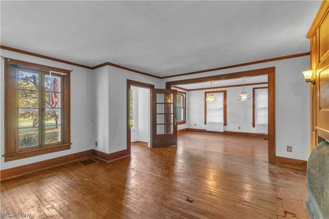 Tiny photo for 220 W Steels Corners Road, Cuyahoga Falls, OH 44223 (MLS # 5256357)