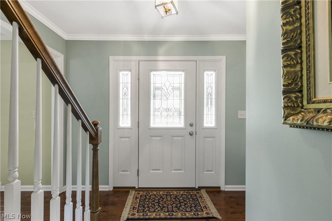 Ledgewicke Allotment - Residential