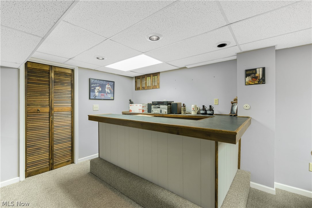 Ledgewicke Allotment - Residential