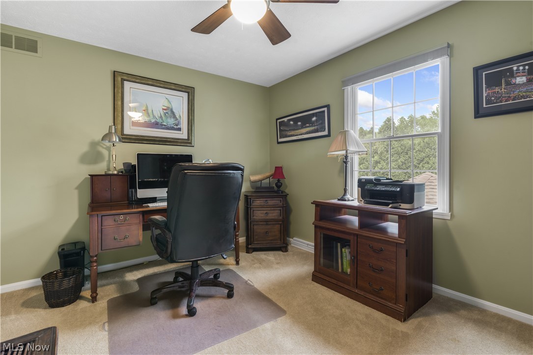 Ledgewicke Allotment - Residential