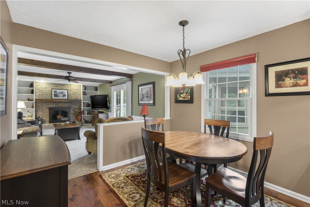 Ledgewicke Allotment - Residential