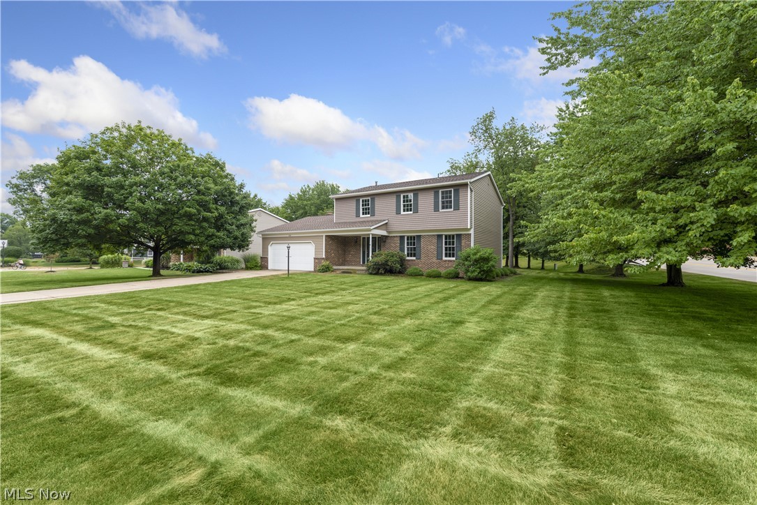 Ledgewicke Allotment - Residential