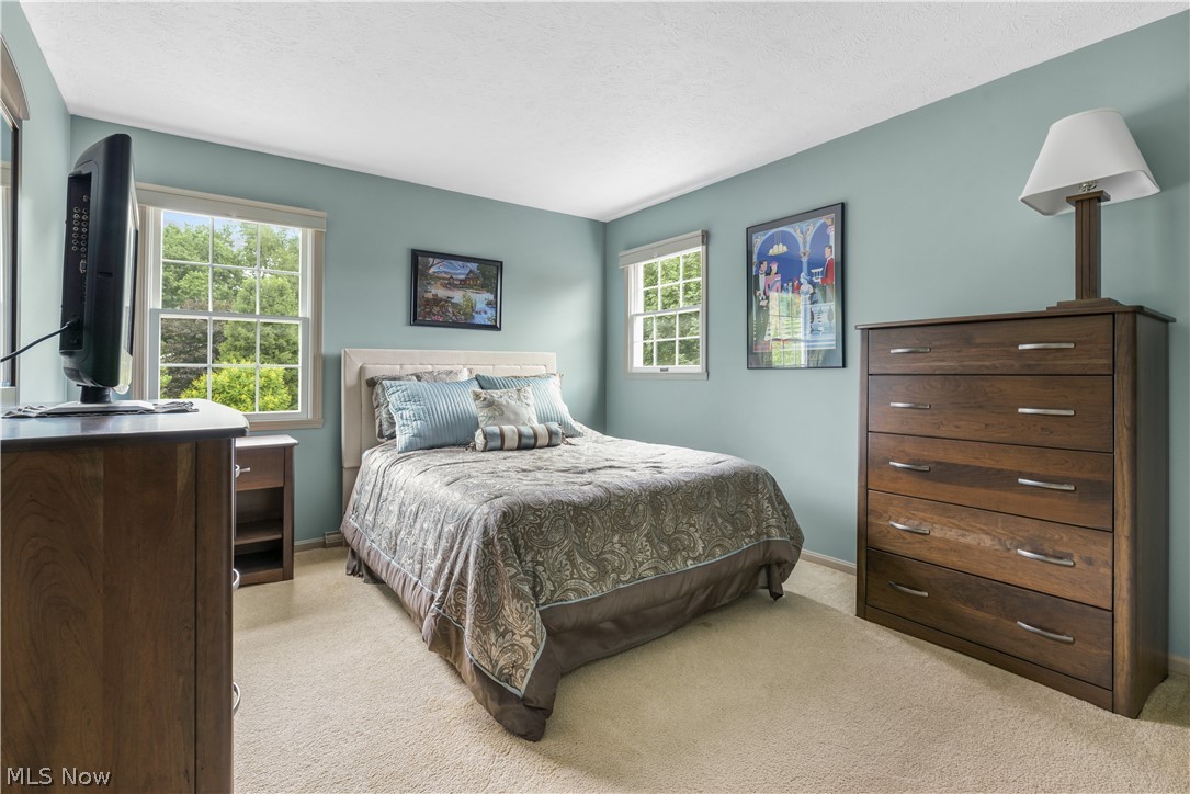 Ledgewicke Allotment - Residential