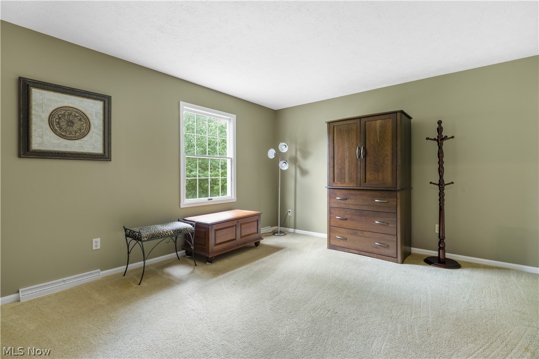 Ledgewicke Allotment - Residential