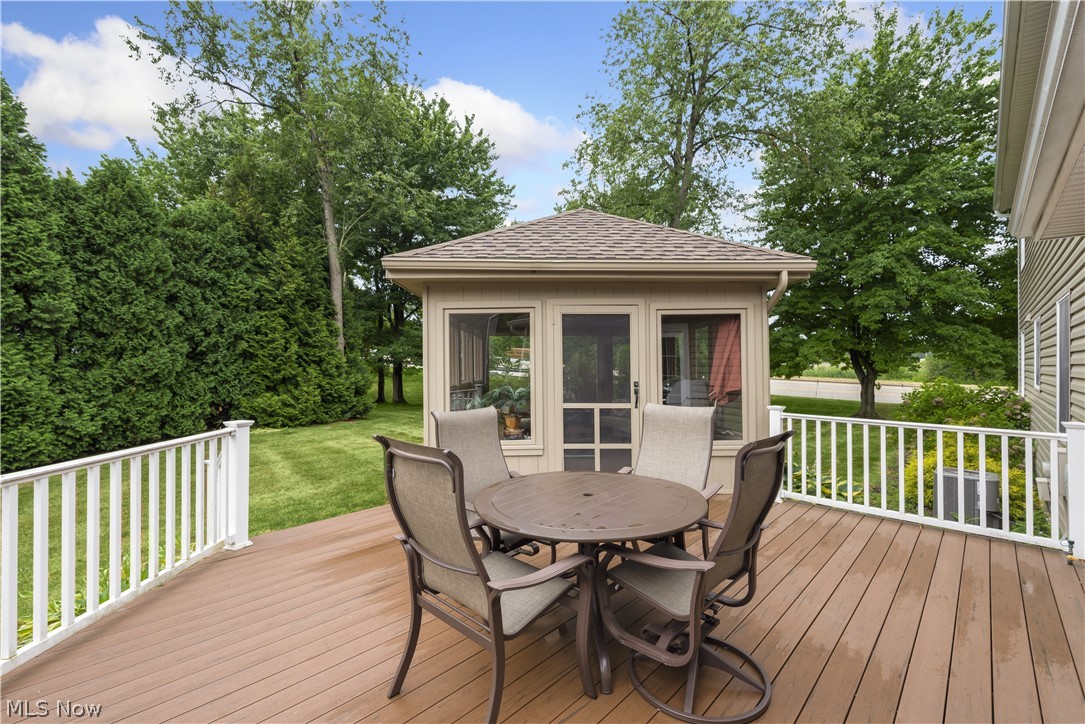 Ledgewicke Allotment - Residential