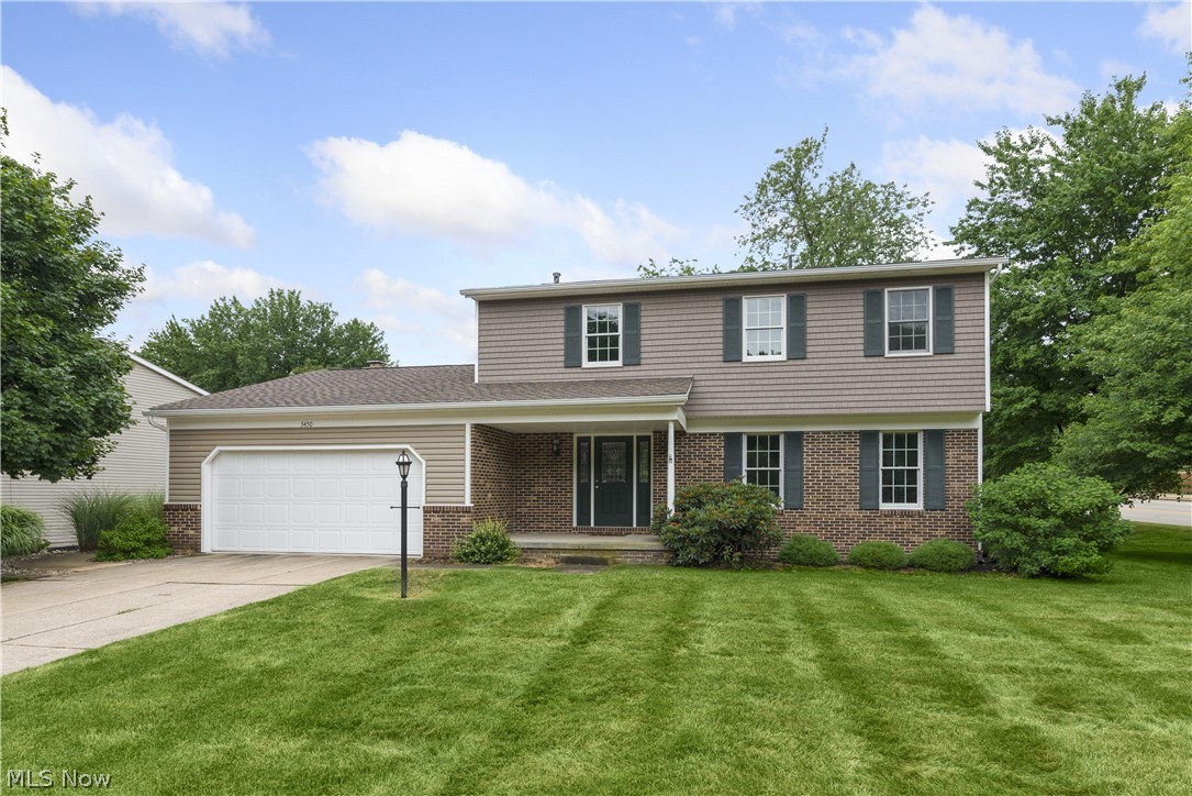 Ledgewicke Allotment - Residential