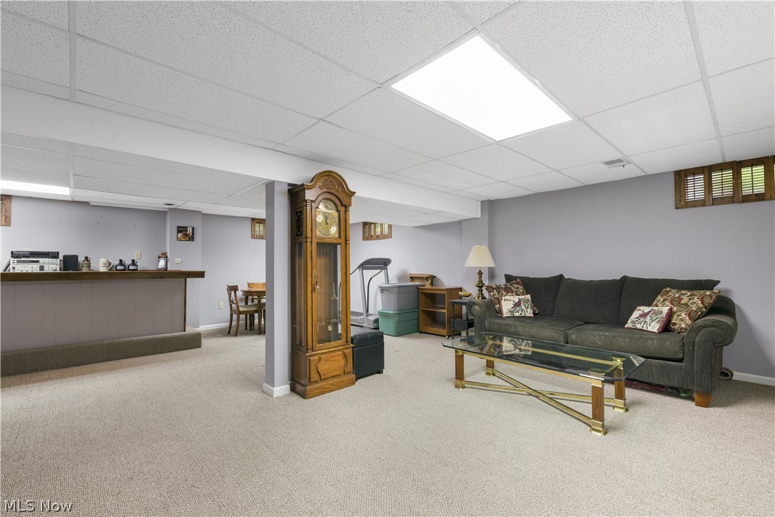 Ledgewicke Allotment - Residential