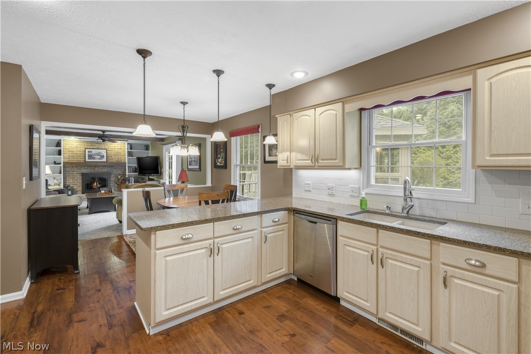 Ledgewicke Allotment - Residential