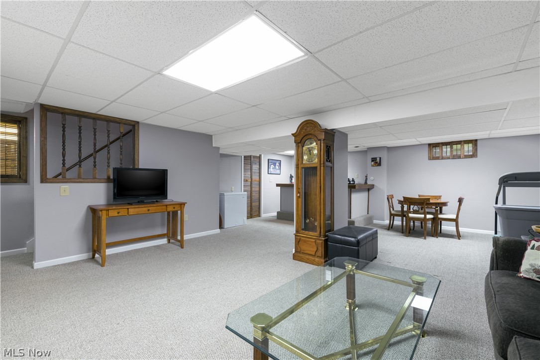 Ledgewicke Allotment - Residential