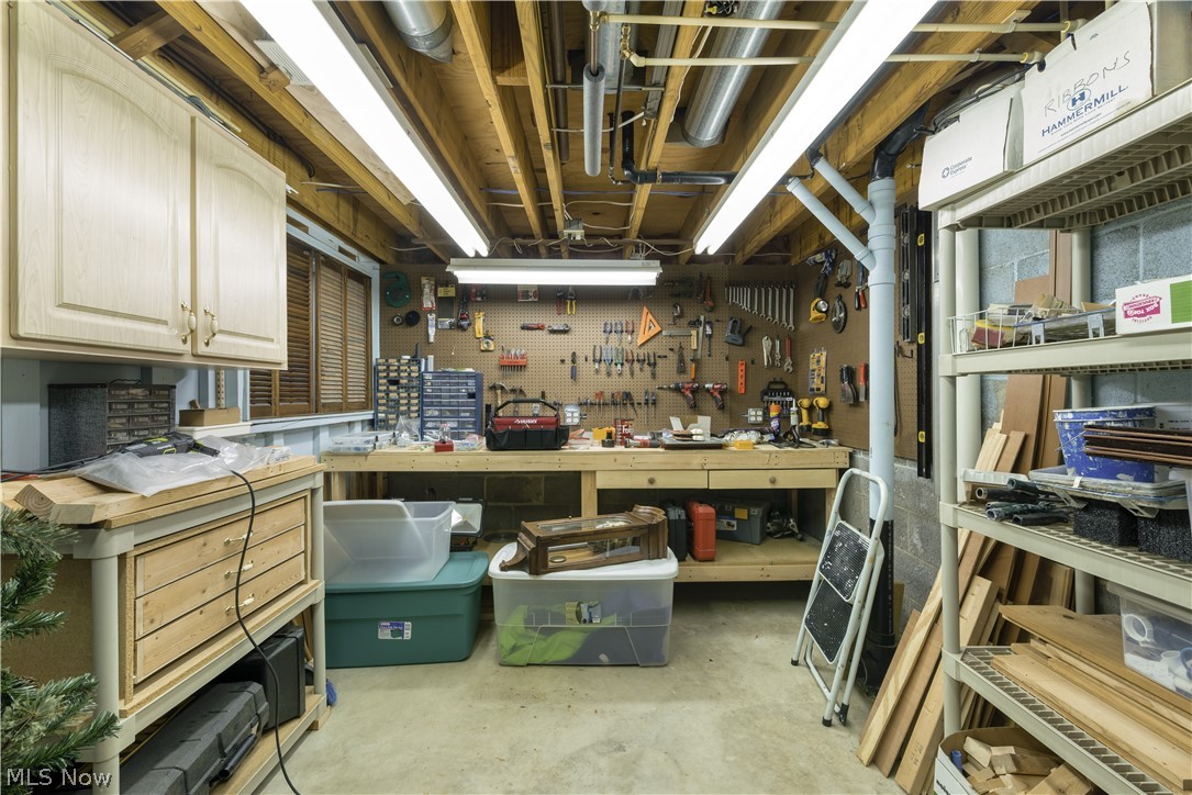 Ledgewicke Allotment - Residential