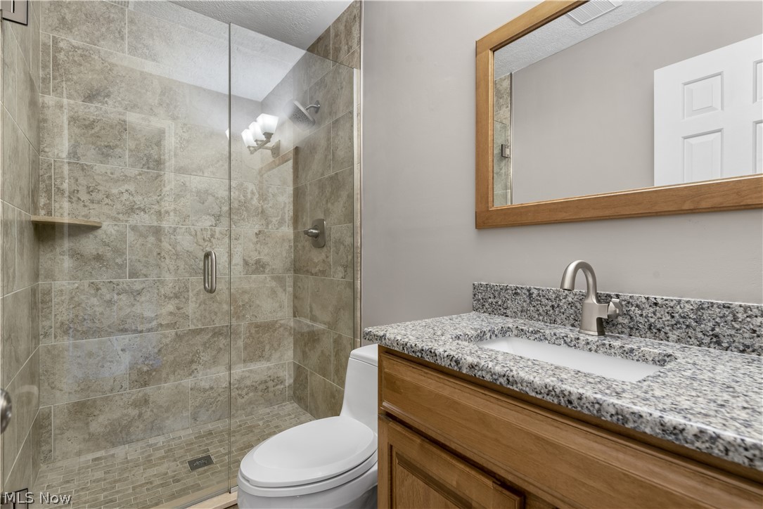 Ledgewicke Allotment - Residential