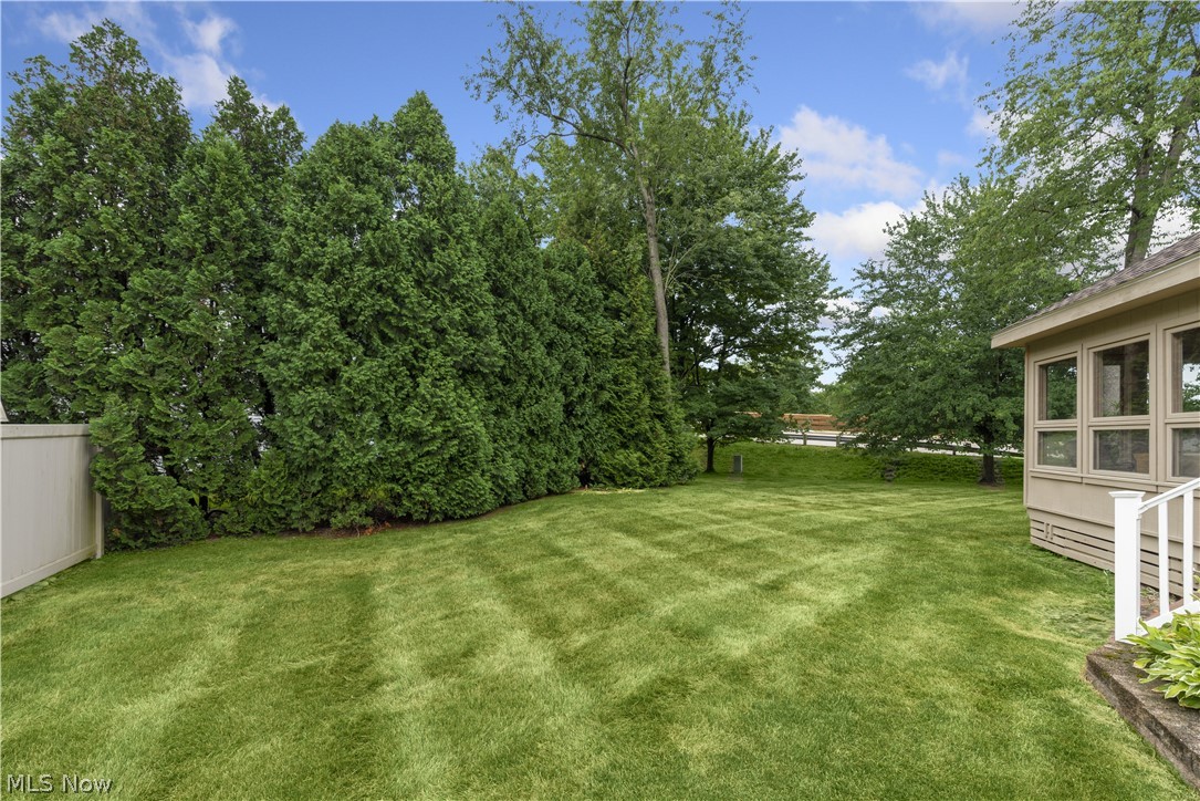 Ledgewicke Allotment - Residential