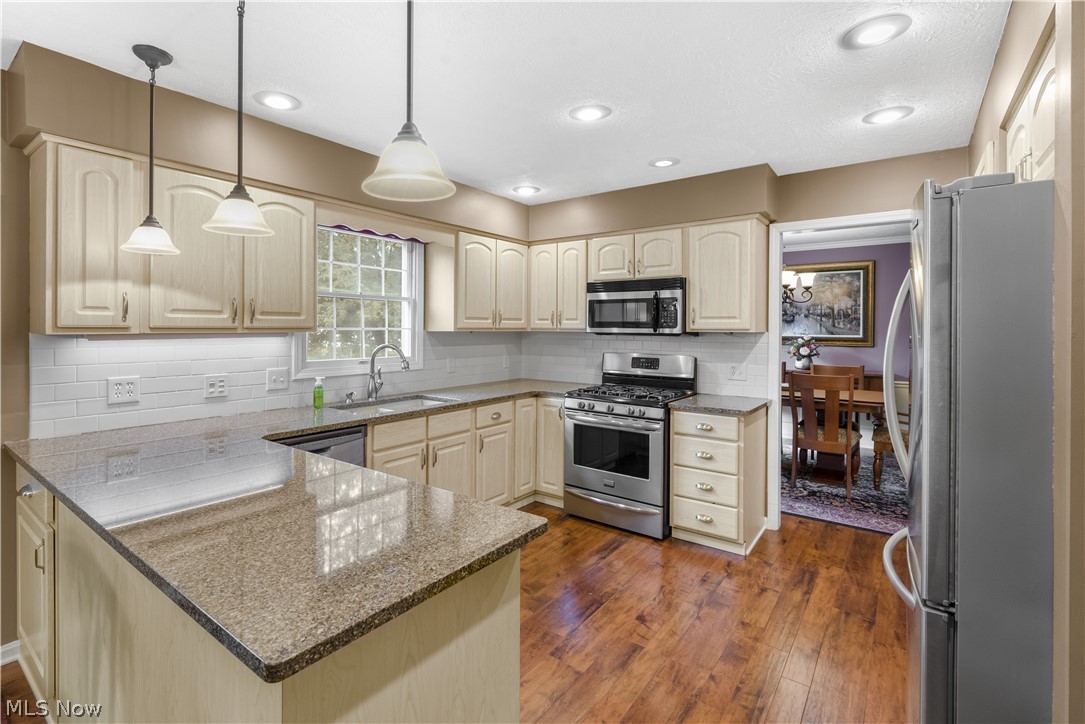 Ledgewicke Allotment - Residential