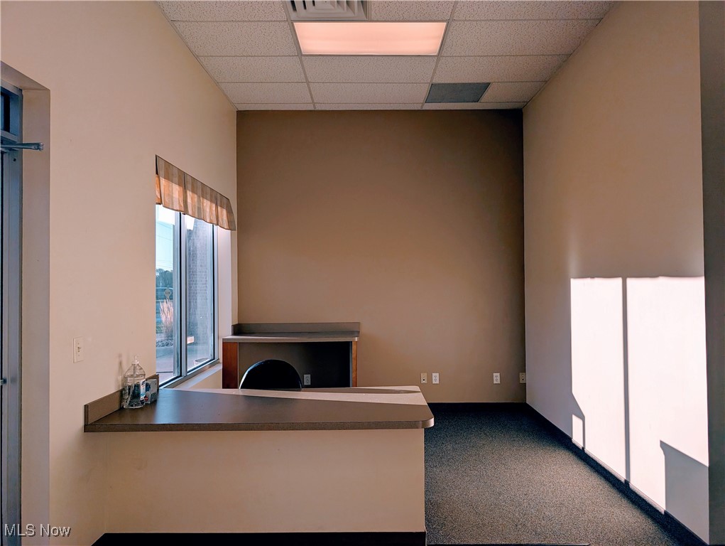 Weatherstone/Wadsworth Ph 02 - Commercial Lease