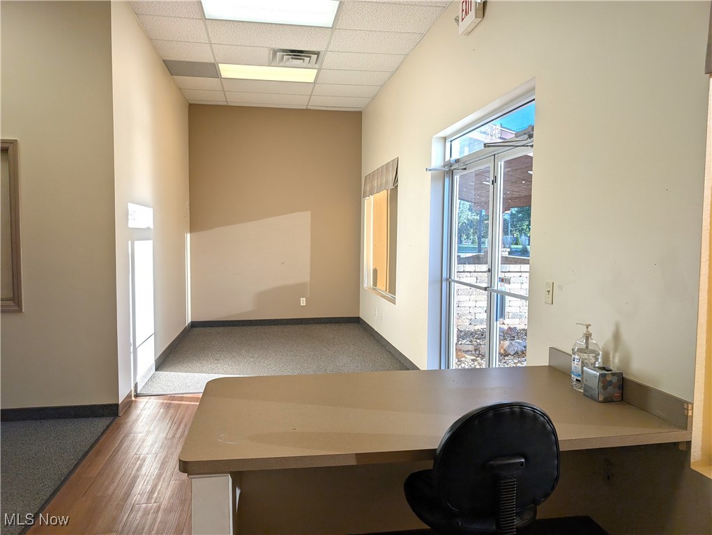 Weatherstone/Wadsworth Ph 02 - Commercial Lease