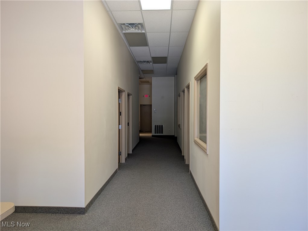 Weatherstone/Wadsworth Ph 02 - Commercial Lease