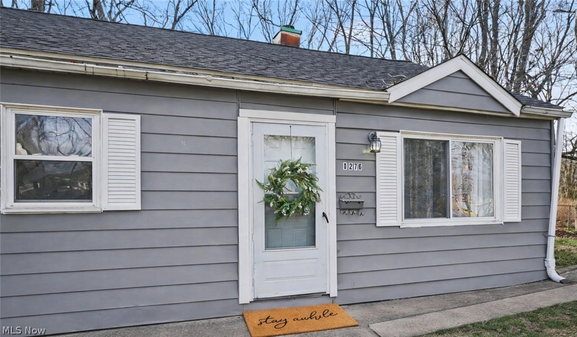 1276 Frederick Boulevard