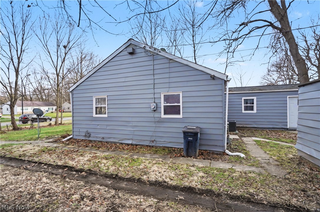 1276 Frederick Boulevard