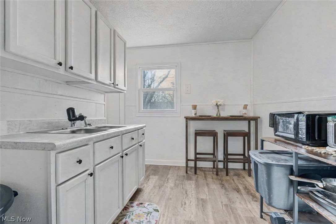 Young Acres - Residential