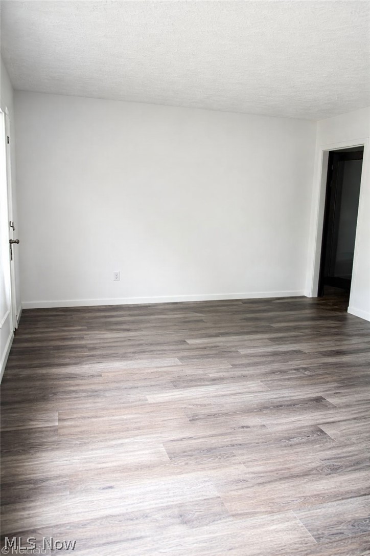 Young Acres - Residential