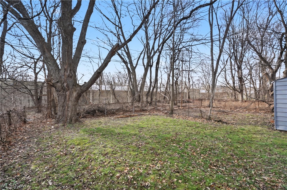 Young Acres - Residential