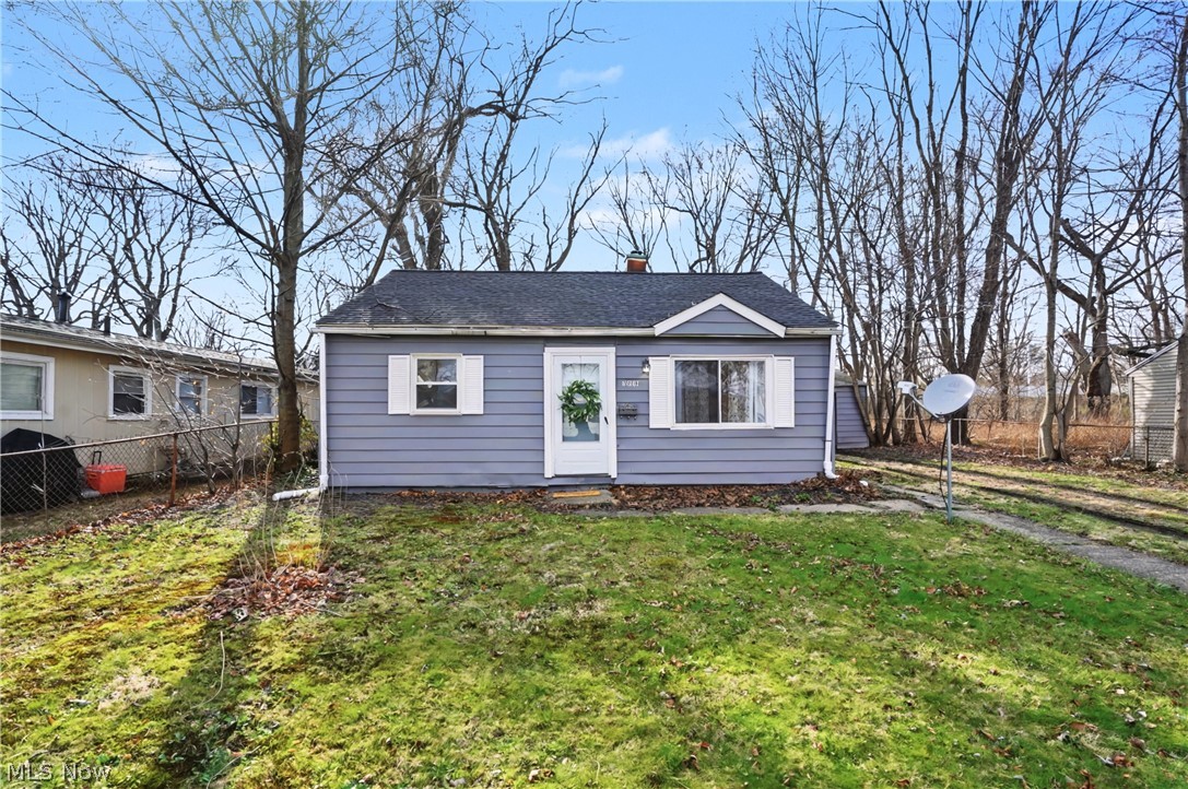 1276 Frederick Boulevard