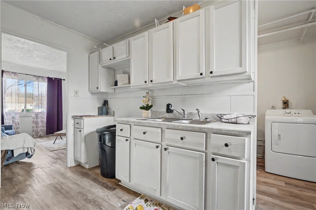 Young Acres - Residential