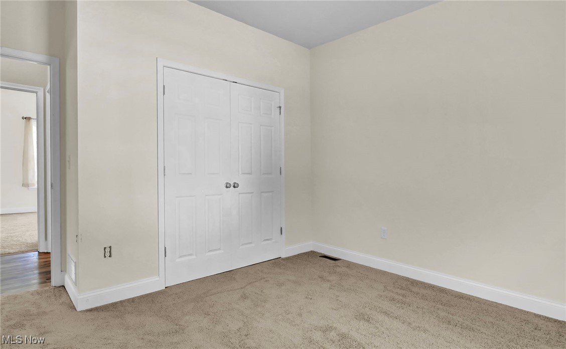 Norton Heights - Residential