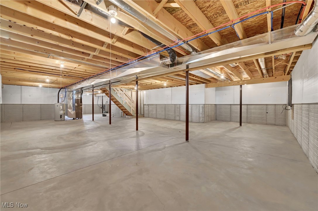 Norton Heights - Residential