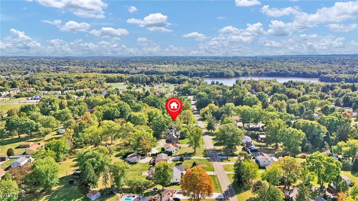Norton Heights - Residential