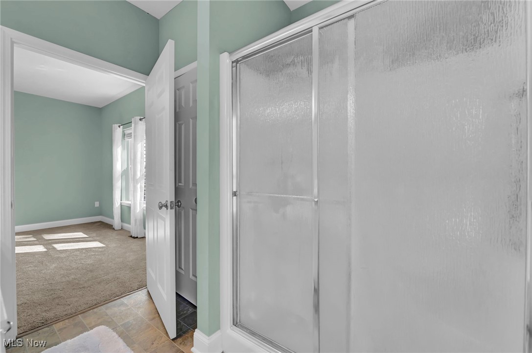 Norton Heights - Residential