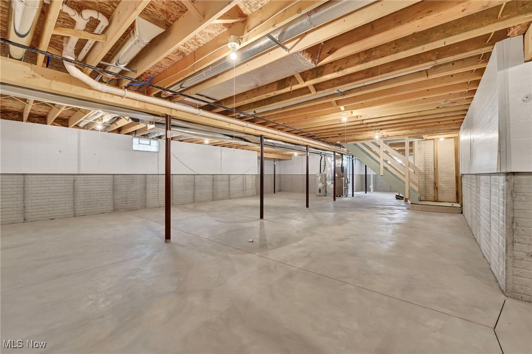 Norton Heights - Residential