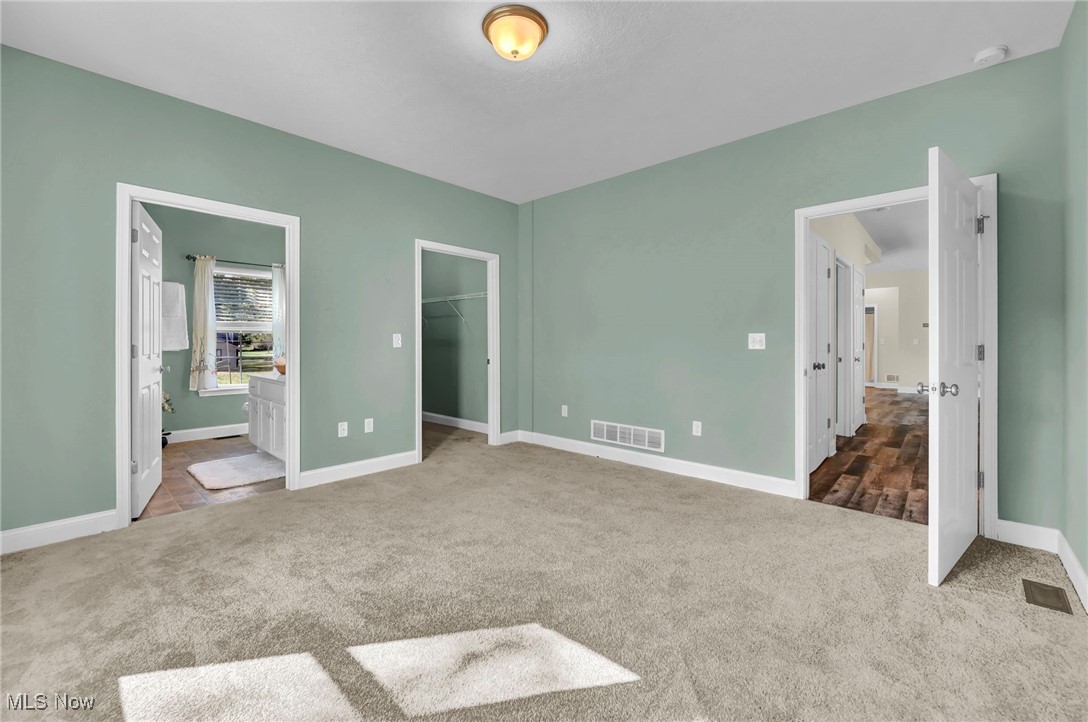 Norton Heights - Residential