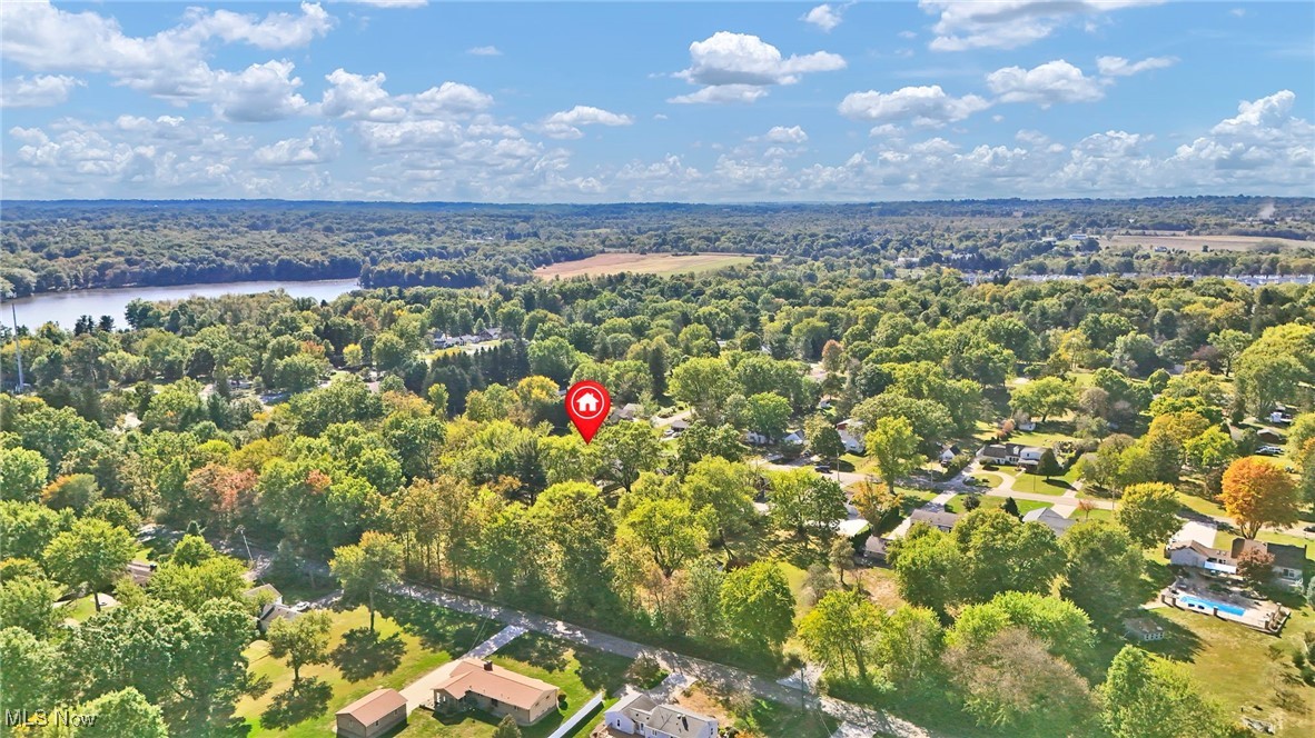 Norton Heights - Residential