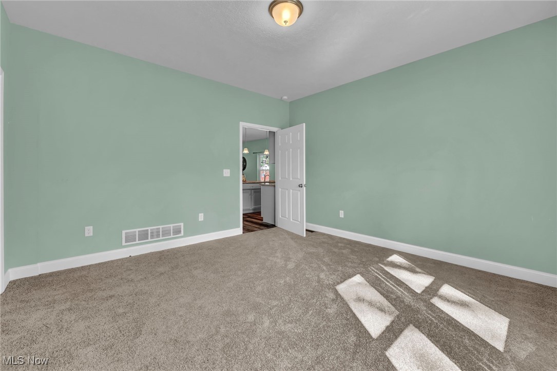 Norton Heights - Residential
