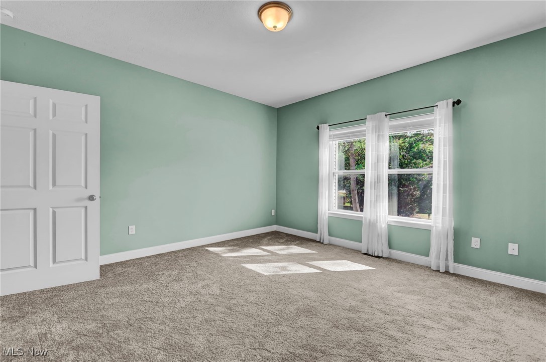 Norton Heights - Residential