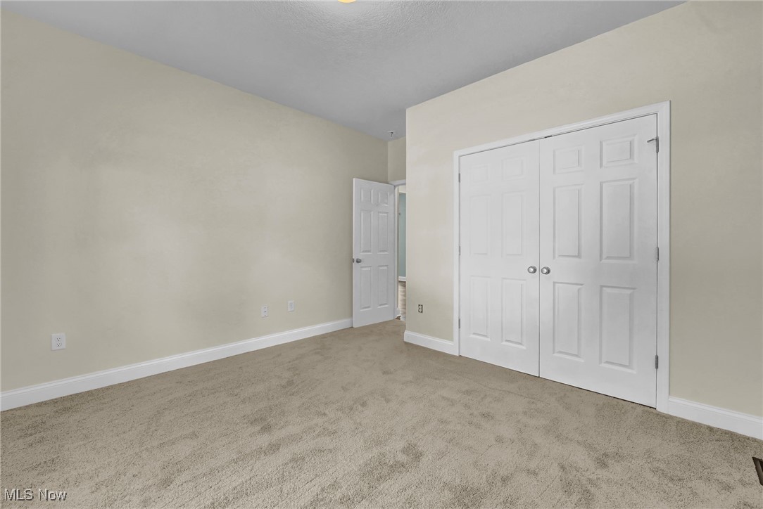 Norton Heights - Residential