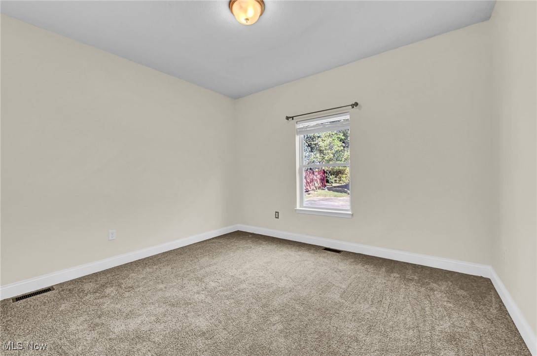 Norton Heights - Residential