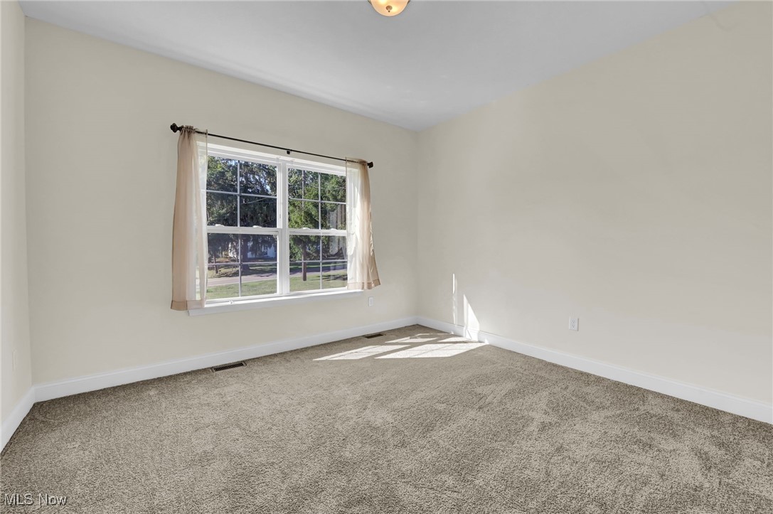 Norton Heights - Residential